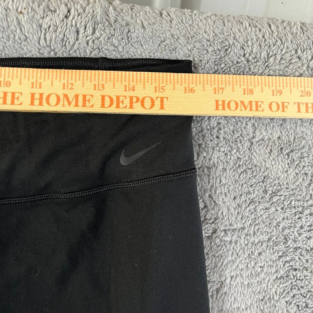 Nike dri fit